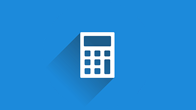Calculator